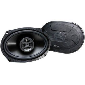 Автоакустика Hifonics ZS693 AR-87786 фото
