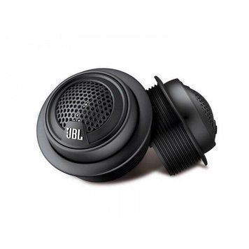 Твітер JBL GTO 19T AR-15083 фото