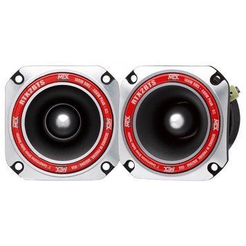 Твітер MTX RTX2BTS AR-74876 фото