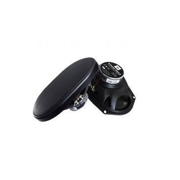 Акустика JBL STAGE 9603E AR-31548 фото