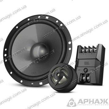 Акустика JBL CS-760C AR-15055 фото