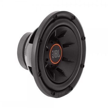 Сабвуфер JBL S2-1024 AR-31522 фото