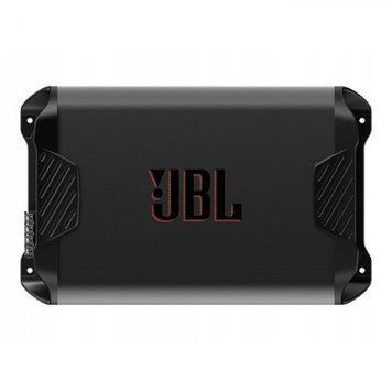 Автопідсилювач JBL CONCERT A704 AR-76610 фото