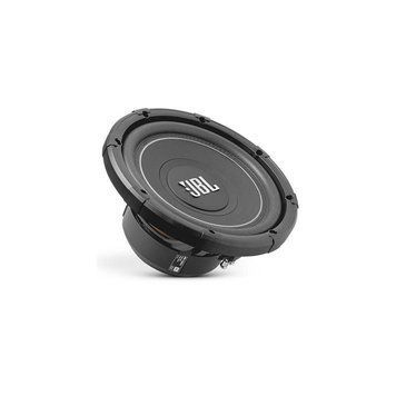 Сабвуфер JBL MS-12SD4 AR-16066 фото
