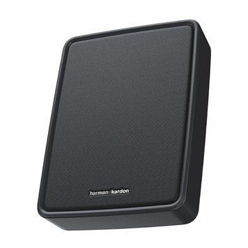 Сабвуфер Harman Kardon FEEL 700 AR-94489 фото