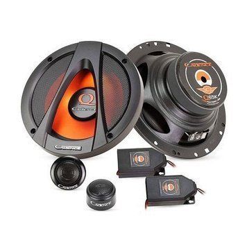 Автоакустика Cadence Q 65KXi AR-56051 фото