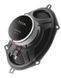 Акустика Focal Integration ISC 570 AR-14732 фото 3