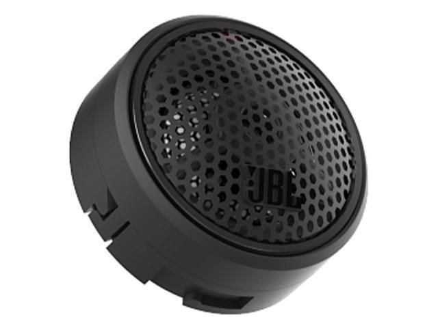 Твітери JBL STADIUM 192T AR-62401 фото