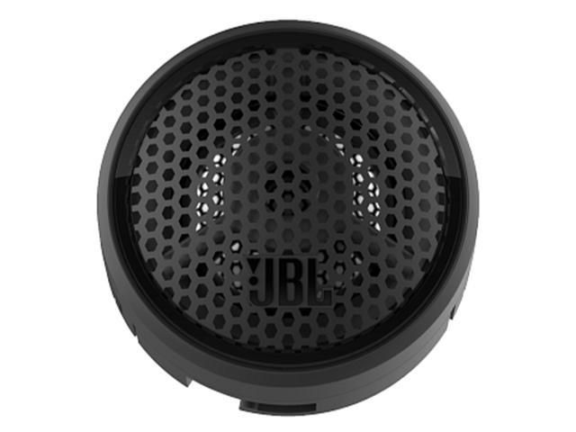 Твітери JBL STADIUM 192T AR-62401 фото