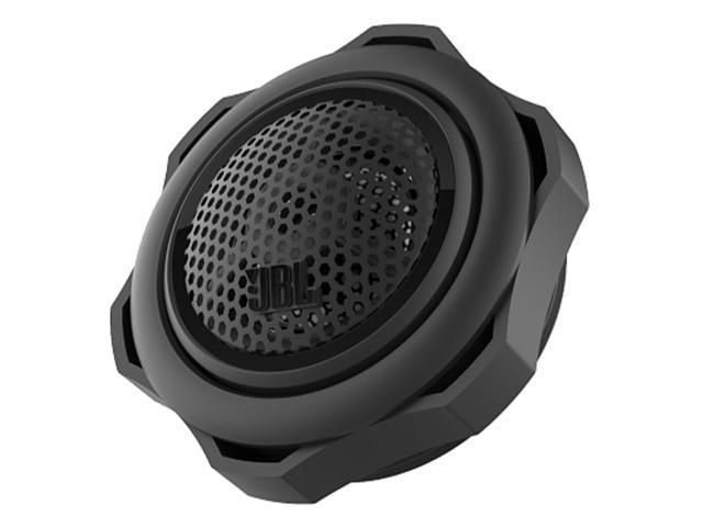 Твітери JBL STADIUM 192T AR-62401 фото