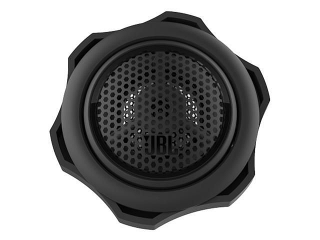Твітери JBL STADIUM 192T AR-62401 фото