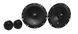 Акустика автомобильная JBL STAGE 1 601C AR-47816 фото 1