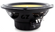 Акустика Ground Zero GZTC 165 AR-38095 фото 1