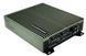 Автоусилитель Audio Nova AA2. 80 AR-59700 фото 2