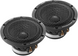 Акустика Blam LFR80 AR-95884 фото 1