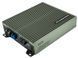Автоусилитель Audio Nova AA2. 80 AR-59700 фото 1