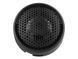 Твітери JBL STADIUM 192T AR-62401 фото 2