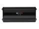 Усилитель MB Quart FA2-2000.1 AR-87827 фото 1