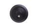 Автоакустика Audio Nova AUDIO NOVA TROY CS-162H AR-87710 фото 4