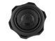 Твітери JBL STADIUM 192T AR-62401 фото 3