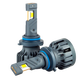 Світлодіодні лампи DriveX AL-01 PRO HB4(9006) 52W CAN 9-32V 6K DX-1403 фото 2