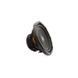 Сабвуфер JBL MS-12SD4 AR-16066 фото 2