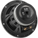 Акустика Blam LFR80 AR-95884 фото 2