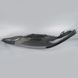 Скло фари AMS для Lexus GS L10 GS300 GS350 GS250 GS400 2011-2015 дорестайлінг (ліве) 34872 фото 7