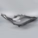 Скло фари AMS для Lexus GS L10 GS300 GS350 GS250 GS400 2011-2015 дорестайлінг (ліве) 34872 фото 6