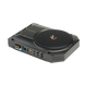 Автопідсилювач JBL BassLink SM2 AR-78074 фото 2