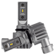 LED лампи автомобільні DriveX PA-14 HB4(9006) 30W(2*15W) 9-32V 3K LED к-т. DX-23751 фото 1