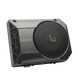 Автопідсилювач JBL BassLink SM2 AR-78074 фото 5
