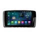 Штатная магнитола Cyclone C9 CPL GSM. 2+32GB. CARPLAY. 4G Mercedes R-klasse (W251) 2005-2013 AR-813380 фото 2