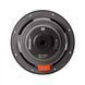 Сабвуфер JBL S2-1024 AR-31522 фото 2