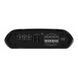 Автопідсилювач JBL CONCERT A704 AR-76610 фото 2