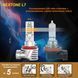 Світлодіодна лампа Nextone L7 H7 6000K 102-892 фото 4