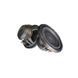 Сабвуфер JBL MS-12SD4 AR-16066 фото 4