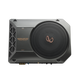 Автопідсилювач JBL BassLink SM2 AR-78074 фото 1