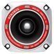 Твітер MTX RTX2BTS AR-74876 фото 3