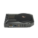Автопідсилювач JBL BassLink SM2 AR-78074 фото 3