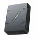 Сабвуфер Harman Kardon FEEL 700 AR-94489 фото 2