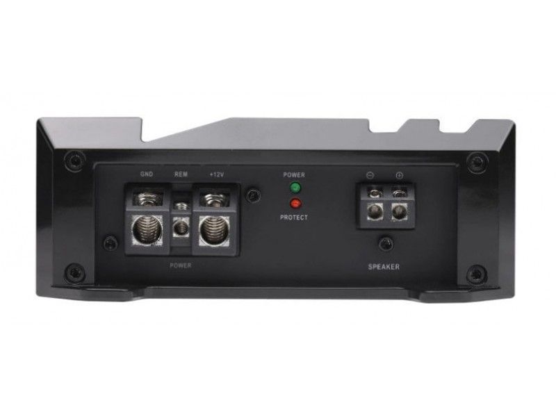 Усилитель MB Quart FA2-2000.1 AR-87827 фото