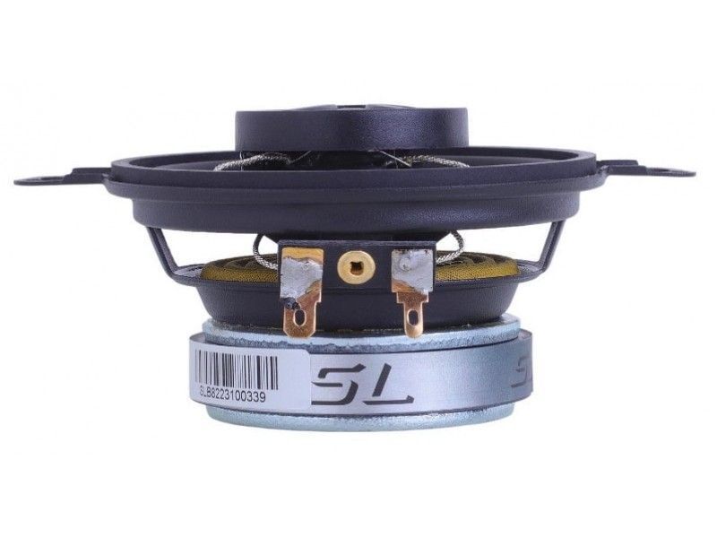 Автоакустика Dynamic State SLB-82 AR-87634 фото