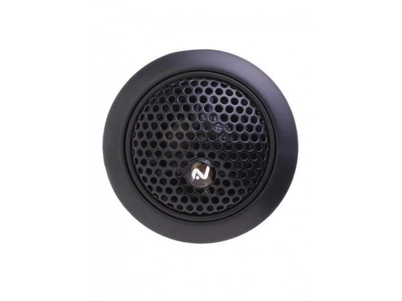 Автоакустика Audio Nova AUDIO NOVA TROY CS-162H AR-87710 фото