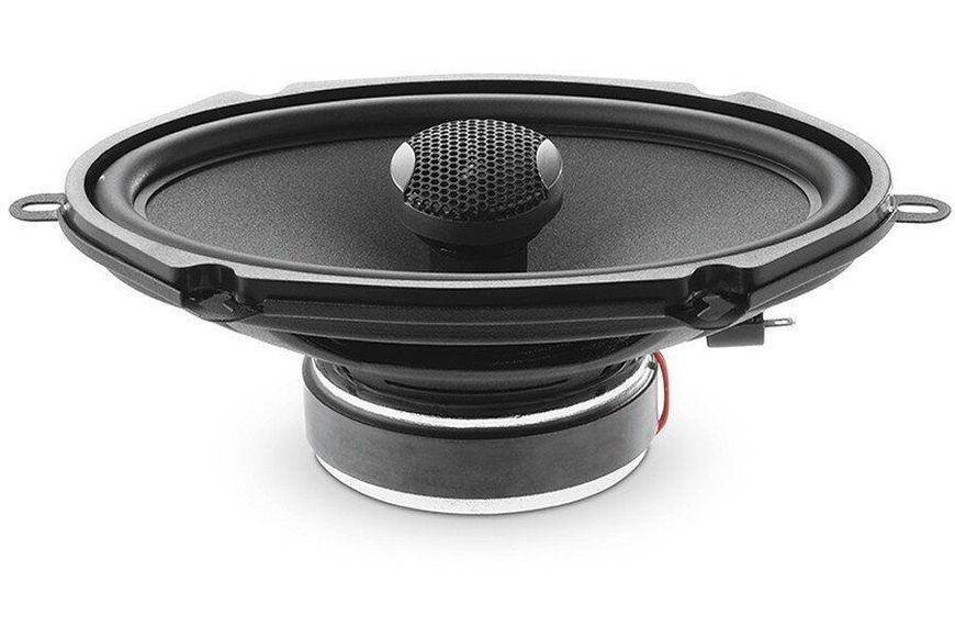 Акустика Focal Integration ISC 570 AR-14732 фото