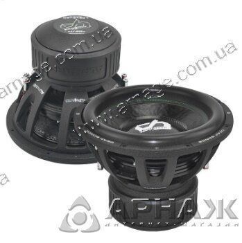 Сабвуфер Alphard Deaf Bonce 315D1 / D2 AR-33767 фото