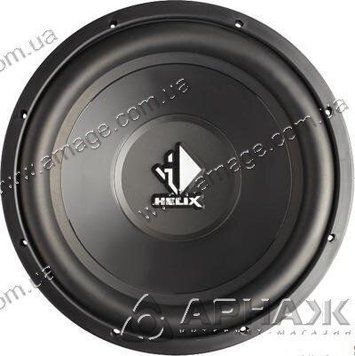 Сабвуфер Helix B 12W AR-15988 фото