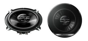 Акустика Pioneer TS-G1320F AR-33553 фото