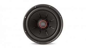 Сабвуфер JBL S2-1224 AR-31523 фото