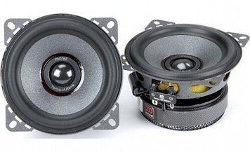 Акустика Morel TEMPO Ultra Integra 402 AR-31555 фото